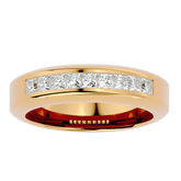 Gerald Mens Ring